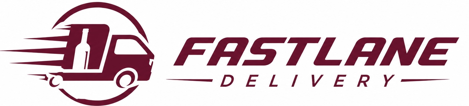 Fastlane Delivery